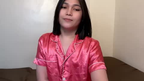 Samantha online show from July 2026 08:40:02 AM