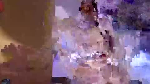 Snapshot of majesty0928 chatting on September 2025 09:25:02 PM Thank you guys Hope to see you again on my next online online show from September 2025 09:25:02 PM