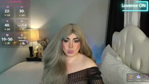 majestydannaxx online show from March 2026 02:26:02 AM