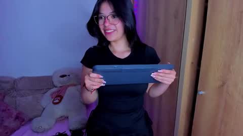 majito online show from February 2026 02:53:01 AM