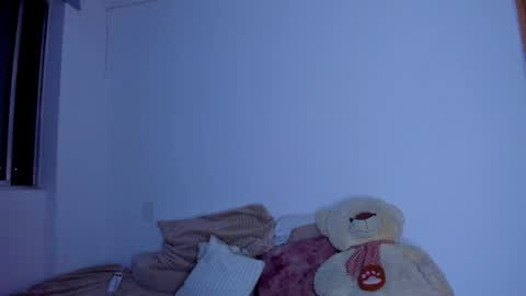 majito online show from April 2026 12:19:01 AM