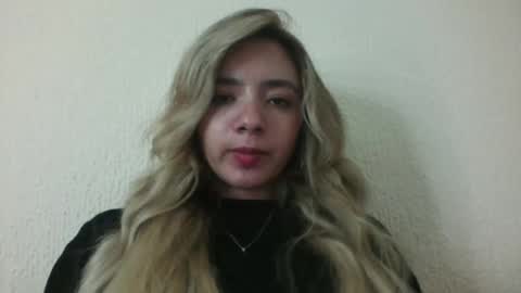 majo_gomezz online show from February 2026 11:54:01 PM