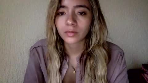 majo_gomezz online show from March 2026 10:47:02 PM
