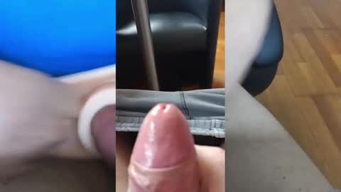 Snapshot of majoland chatting on February 2026 07:34:02 PM Mario online show from February 2026 07:34:02 PM