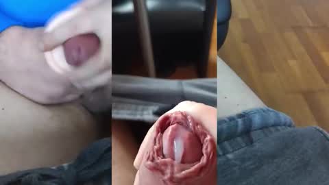 Snapshot of majoland chatting on February 2026 06:58:01 PM Mario online show from February 2026 06:58:01 PM