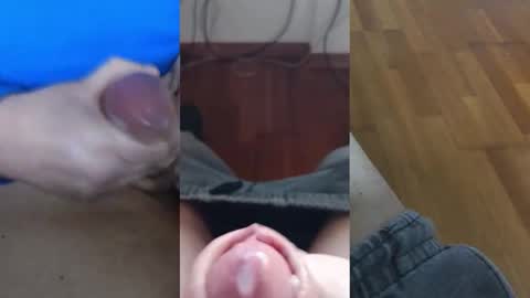 Snapshot of majoland chatting on February 2026 01:25:02 AM Mario online show from February 2026 01:25:02 AM