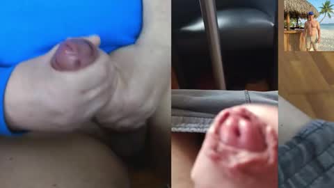 Snapshot of majoland chatting on March 2026 07:53:01 PM Mario online show from March 2026 07:53:01 PM