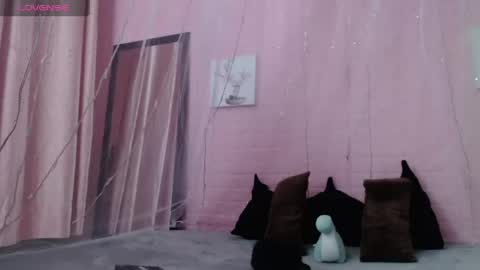 Mei  online show from May 2026 06:20:01 AM