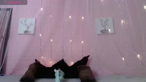 Mei  online show from May 2026 05:57:02 AM