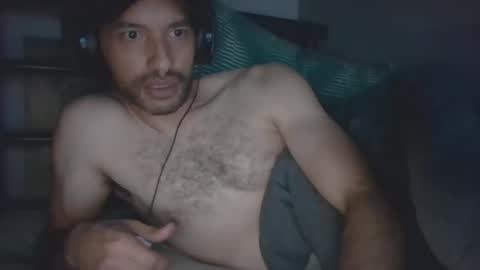 majorb121 online show from December 2024 02:03:02 AM