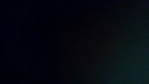 Snapshot of majorb121 chatting on July 2026 06:00:02 PM majorb121 online show from July 2026 06:00:02 PM