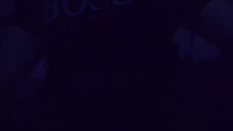 majorb986 online show from October 2025 07:00:01 PM