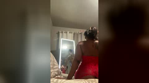 Major D online show from March 2026 05:52:01 AM