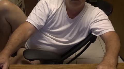 majormike34 online show from April 2026 03:00:02 AM