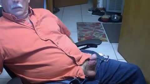 majormike34 online show from May 2026 12:23:02 PM
