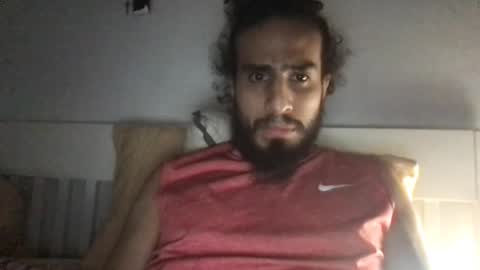 Snapshot of majornymph000 chatting on November 2025 08:58:01 PM majornymph000 online show from November 2025 08:58:01 PM