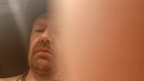 majorxoxo online show from November 2025 09:09:02 AM