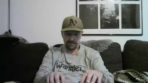 Snapshot of majorxoxo chatting on July 2026 04:38:02 AM majorxoxo online show from July 2026 04:38:02 AM