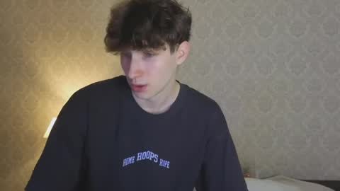 mak1raher online show from March 2026 02:59:02 AM