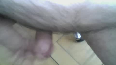 Snapshot of makandino2 chatting on March 2026 12:12:02 PM makandino2 online show from March 2026 12:12:02 PM