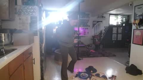 Snapshot of makaylamoonn chatting on November 2025 08:10:01 PM makaylamoonn online show from November 2025 08:10:01 PM