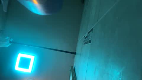 make1upthen online show from April 2026 10:40:02 AM