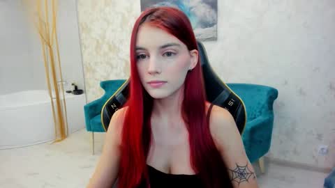 Chloe online show from January 2026 03:21:01 AM