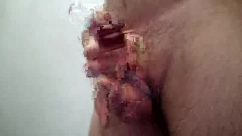 Snapshot of make_me_cumnow272809 chatting on September 2025 06:19:02 PM Horny Daddy online show from September 2025 06:19:02 PM