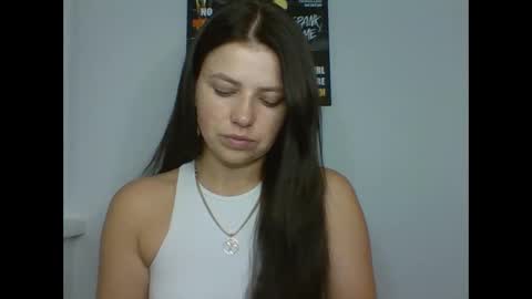 make_mesmile online show from September 2025 05:23:01 PM