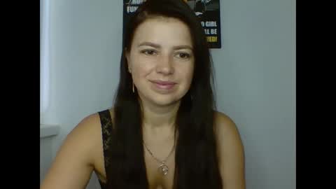 make_mesmile online show from September 2025 06:35:02 AM