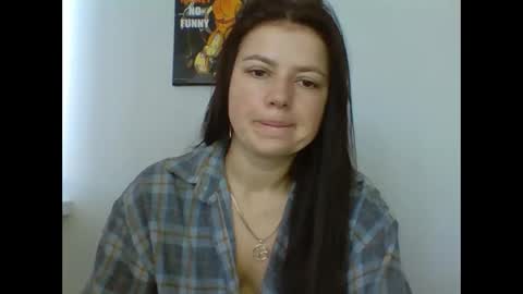 make_mesmile online show from November 2025 06:56:02 AM