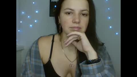 make_mesmile online show from January 2026 06:02:02 PM