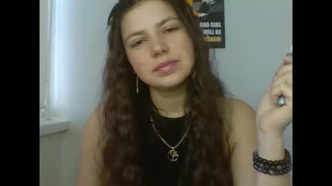 make_mesmile online show from March 2026 07:04:02 AM