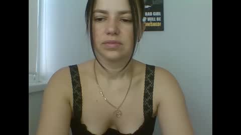 make_mesmile online show from March 2026 07:22:02 AM