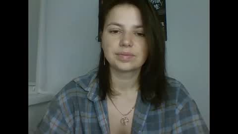 make_mesmile online show from April 2026 05:21:02 PM