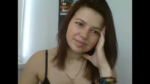 make_mesmile online show from April 2026 06:51:02 AM