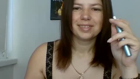 Snapshot of make_mesmile chatting on June 2026 06:21:02 AM make_mesmile online show from June 2026 06:21:02 AM