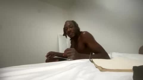 makeersquirthard online show from May 2026 05:35:01 AM