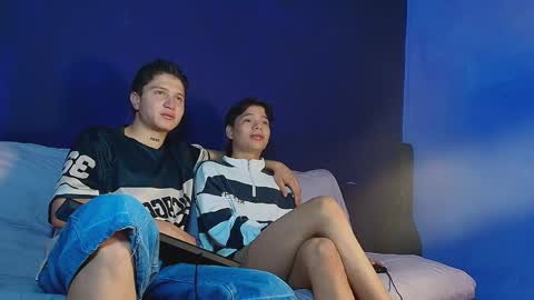 Snapshot of makell_bundchen chatting on April 2026 10:22:02 AM makell_bundchen online show from April 2026 10:22:02 AM