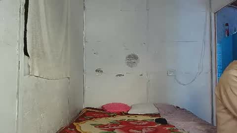 Snapshot of makell_bundchen chatting on June 2026 11:34:02 AM makell_bundchen online show from June 2026 11:34:02 AM