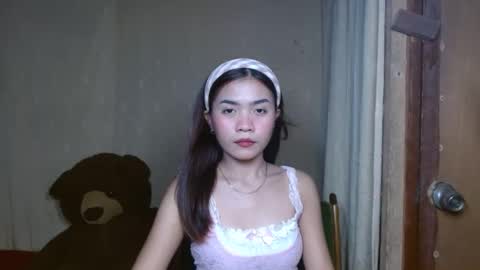 makeme_wettt online show from February 2025 06:34:01 AM