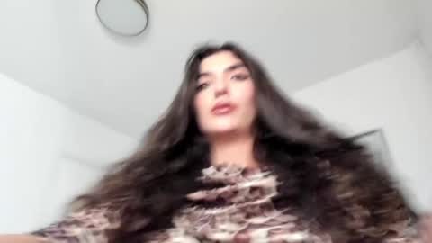 Goddess  Onlyfansportraitmarie online show from February 2025 02:21:01 PM