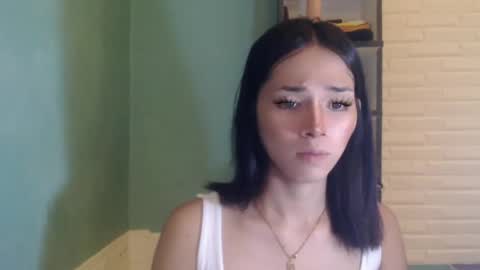 makememoan4uxoxo online show from June 2026 01:10:02 PM