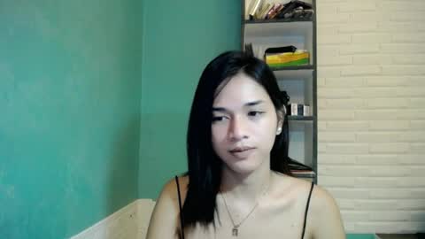 makememoan4uxoxo online show from June 2026 11:46:01 PM