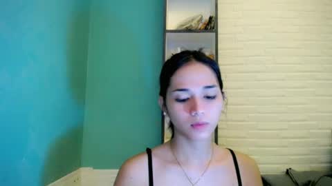makememoan4uxoxo online show from July 2026 02:51:01 AM