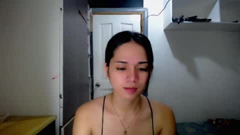makememoan4uxoxo online show from July 2026 11:30:02 AM