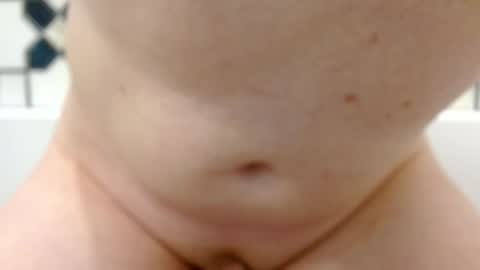 makemeplease89 online show from November 2025 09:59:01 PM