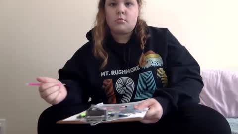 makemesquirt06 online show from September 2025 07:06:02 PM