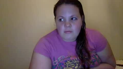 makemesquirt06 online show from October 2025 02:11:02 AM