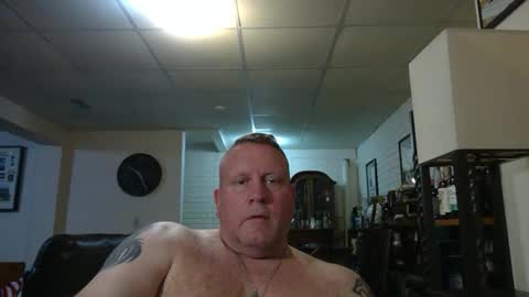 makemetryit2026 online show from May 2026 02:24:02 PM